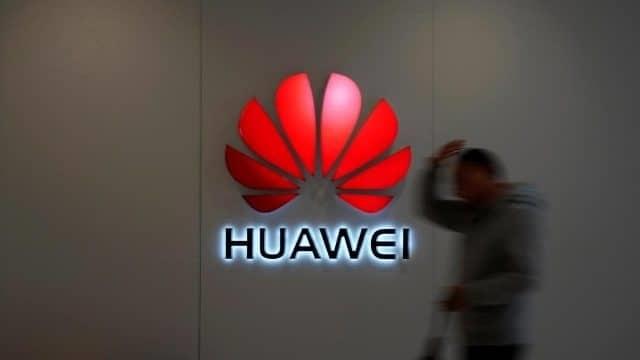 Brasil abre las puertas para el 5G de Huawei