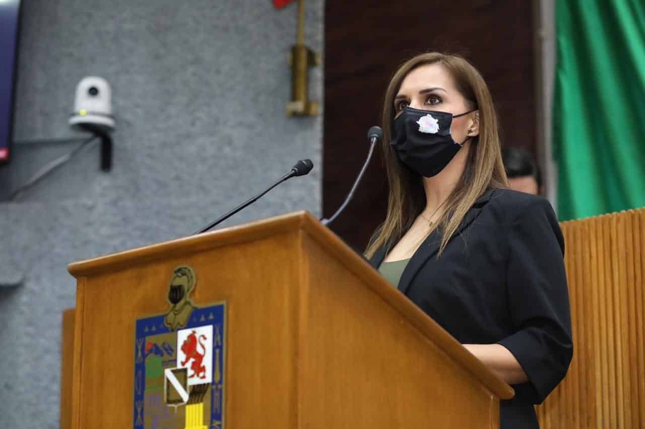 Solicitan diputados locales a SS protección para médicos Solicitan diputados locales a SS protección para médicos