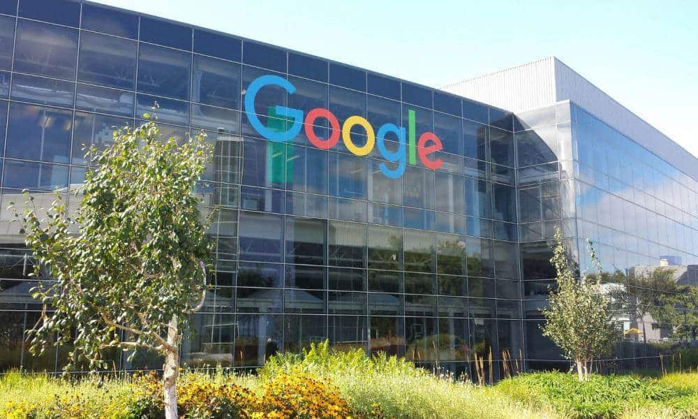 Google actualiza sus herramientas online para educación Google actualiza sus herramientas online para educación