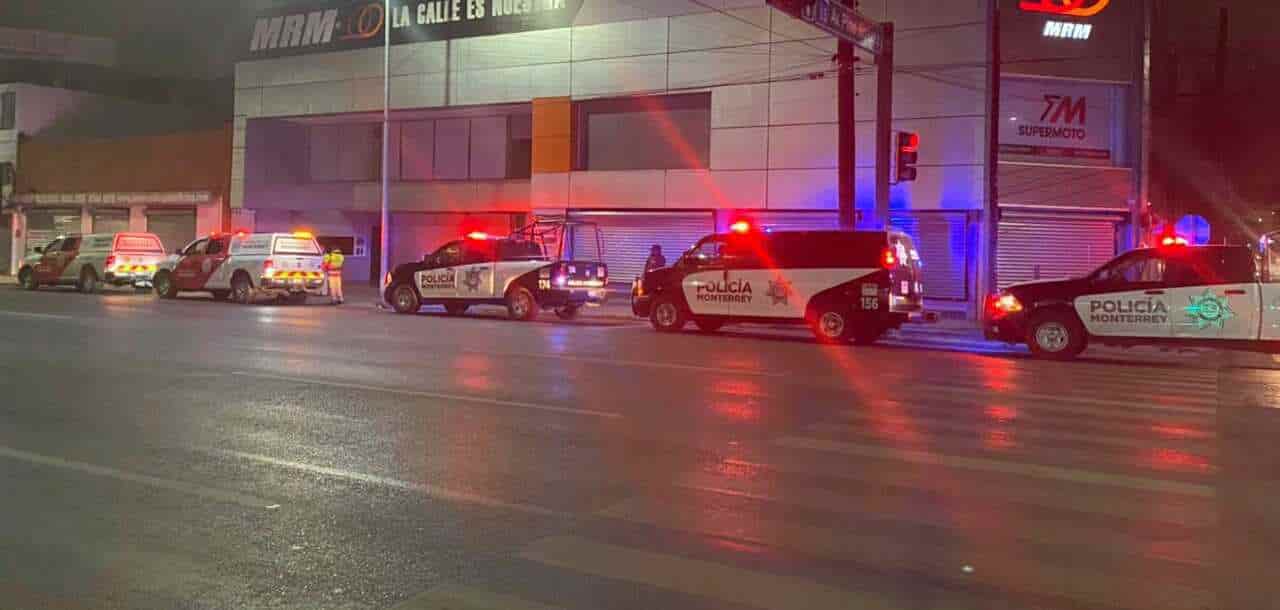 Implementa Monterrey Operativo Carrusel Implementa Monterrey Operativo Carrusel