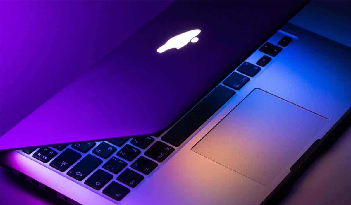 Casi 30.000 Mac infectado con el malware Silver Sparrow Casi 30.000 Mac infectado con el malware Silver Sparrow