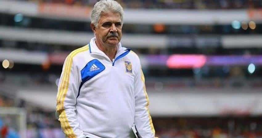 Sin Chaka, Ayala, ni Julián ante SL Sin Chaka, Ayala, ni Julián ante SL