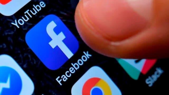 Facebook acuerda pago por noticias con editores australianos