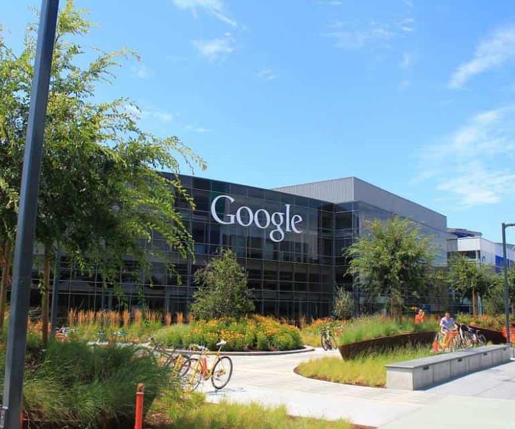 Las nuevas oportunidades de trabajo en Google México