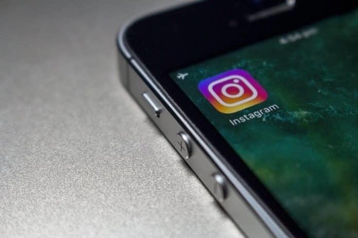 Instagram vence a Facebook; tiene 35% más audiencia