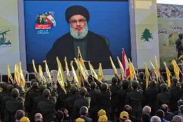 Hezbollah acusa a EU de interferir en investigación