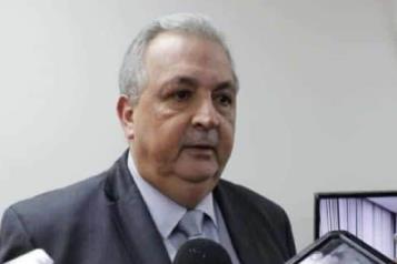 Sigue Fiscalía sin recibir denuncias por AyD e Isssteleón