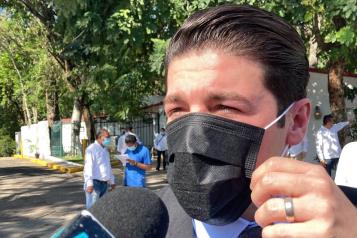 Plantean darle sana sepultura a Alianza Federalista