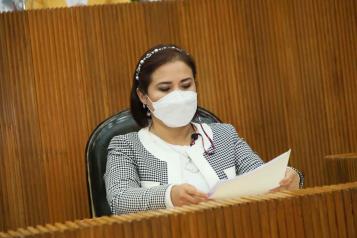 Se reducir&aacute;n en 2022 tiempos en tr&aacute;mites gubernamentales