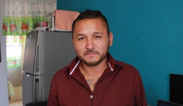 Colabora SLP en búsqueda de 