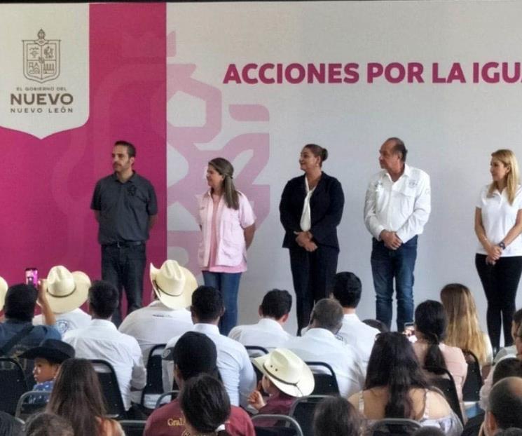 Reiteran blindaje para región oriente Reiteran blindaje para región oriente