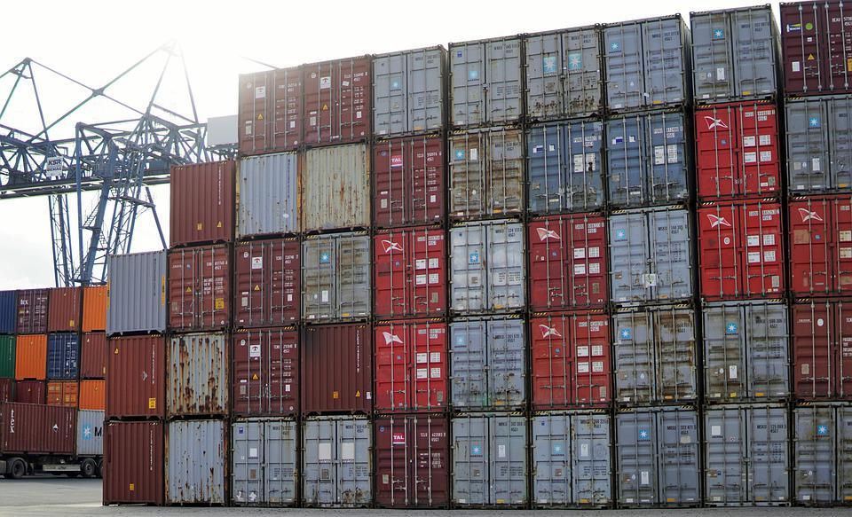 Desaceleran exportaciones en 18 entidades: Inegi