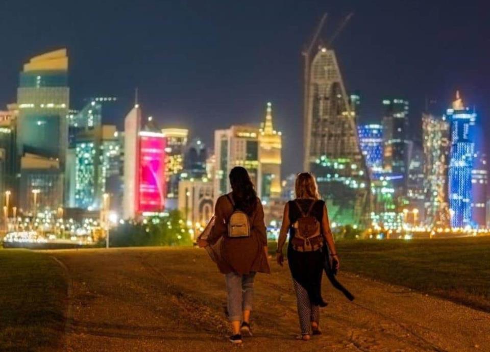 as-es-qatar-qu-se-puede-hacer-y-qu-no-en-el-pa-s-sede