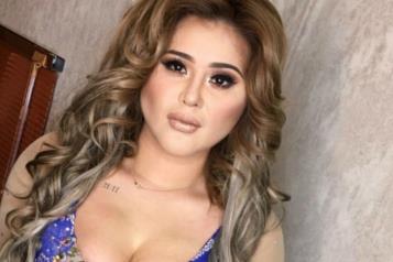 Declaran culpable a pap&aacute; de Gomita