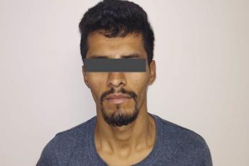 Imputan a 2 sujetos por muerte de ganadero