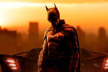 Secuela de Batman estrenar&aacute; en el 2025