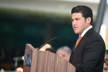 Har&aacute; Samuel un llamado mundial a cuidar el agua desde NY