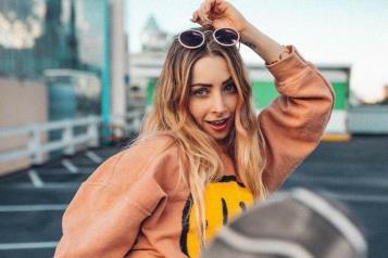 YouTube vuelve a cerrar canal de YosStop