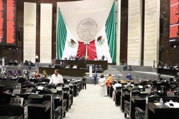 Aprueban reforma para que SFP contrate bienes y servicios
