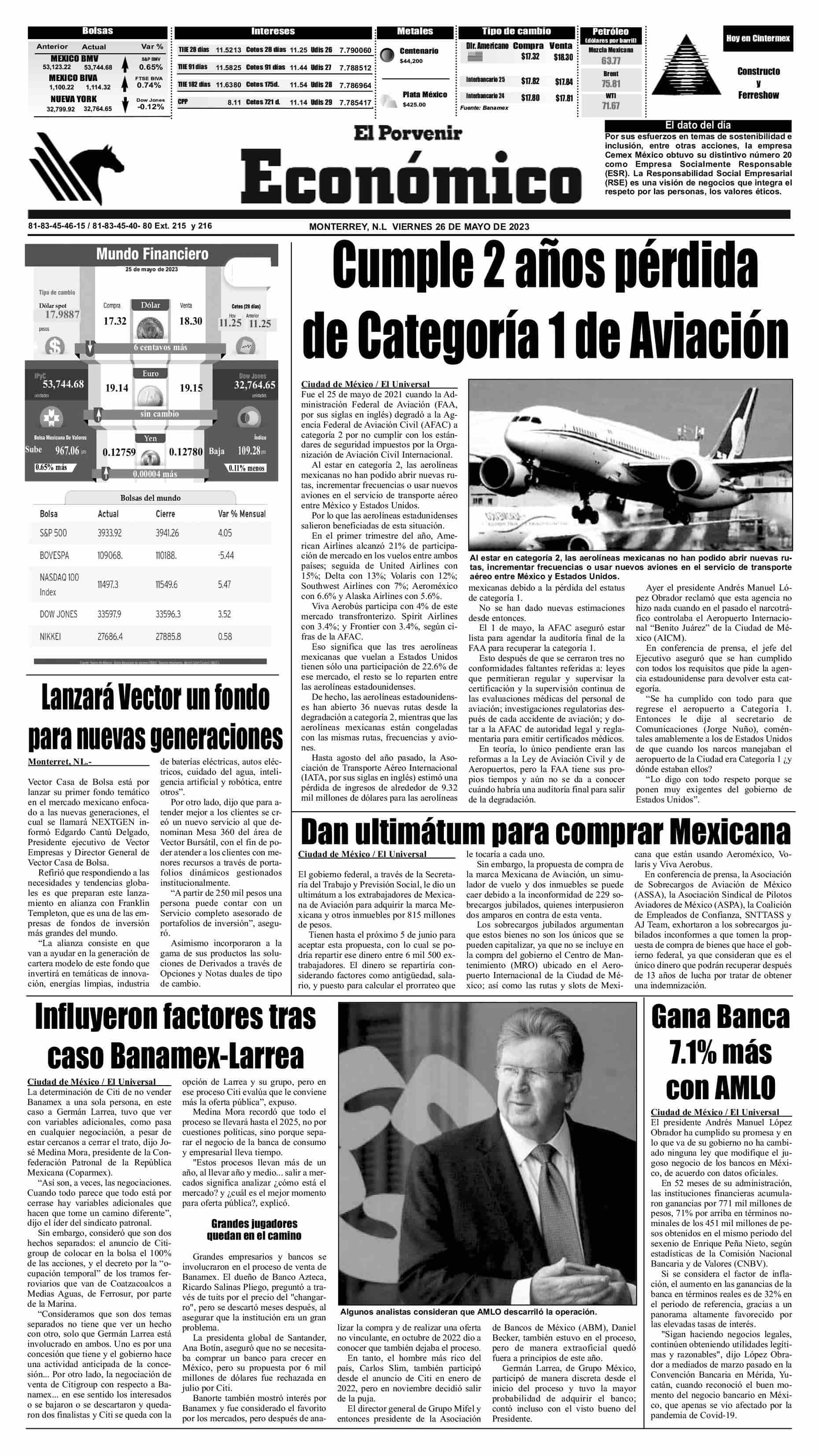 Economico