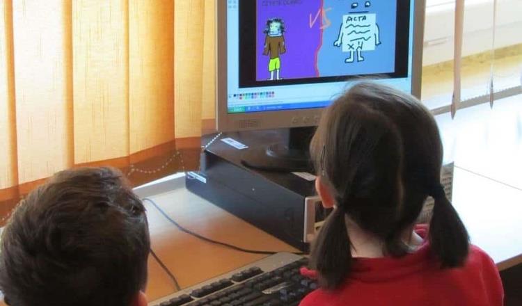 El impacto de la Inteligencia Artificial en la educación