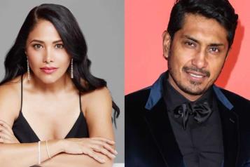 Tenoch enfrentar&iacute;a m&aacute;s graves acusaciones: Vanessa Bauche