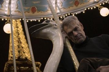 Tendr&aacute; Cineteca NL pel&iacute;culas de estreno