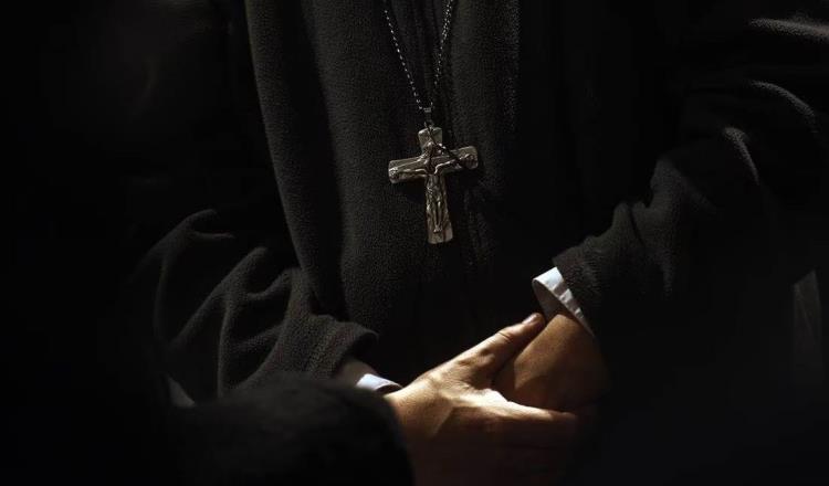 Investiga El Vaticano a obispos mexicanos por abuso sexual