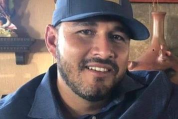 Reportan desaparición de otro mexicano, ahora en Bélgica