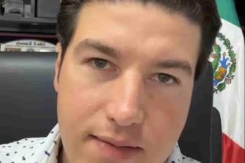 Adelanta Samuel que vendr&aacute; otra gigafactory a NL