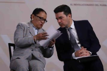 En privatización de ISSSTE, hubo corrupción en contratos