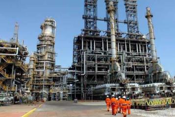 Levanta EU temporalmente sanciones contra Venezuela