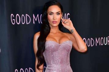 Estos son algunos famosos que han sido despedidos de películas