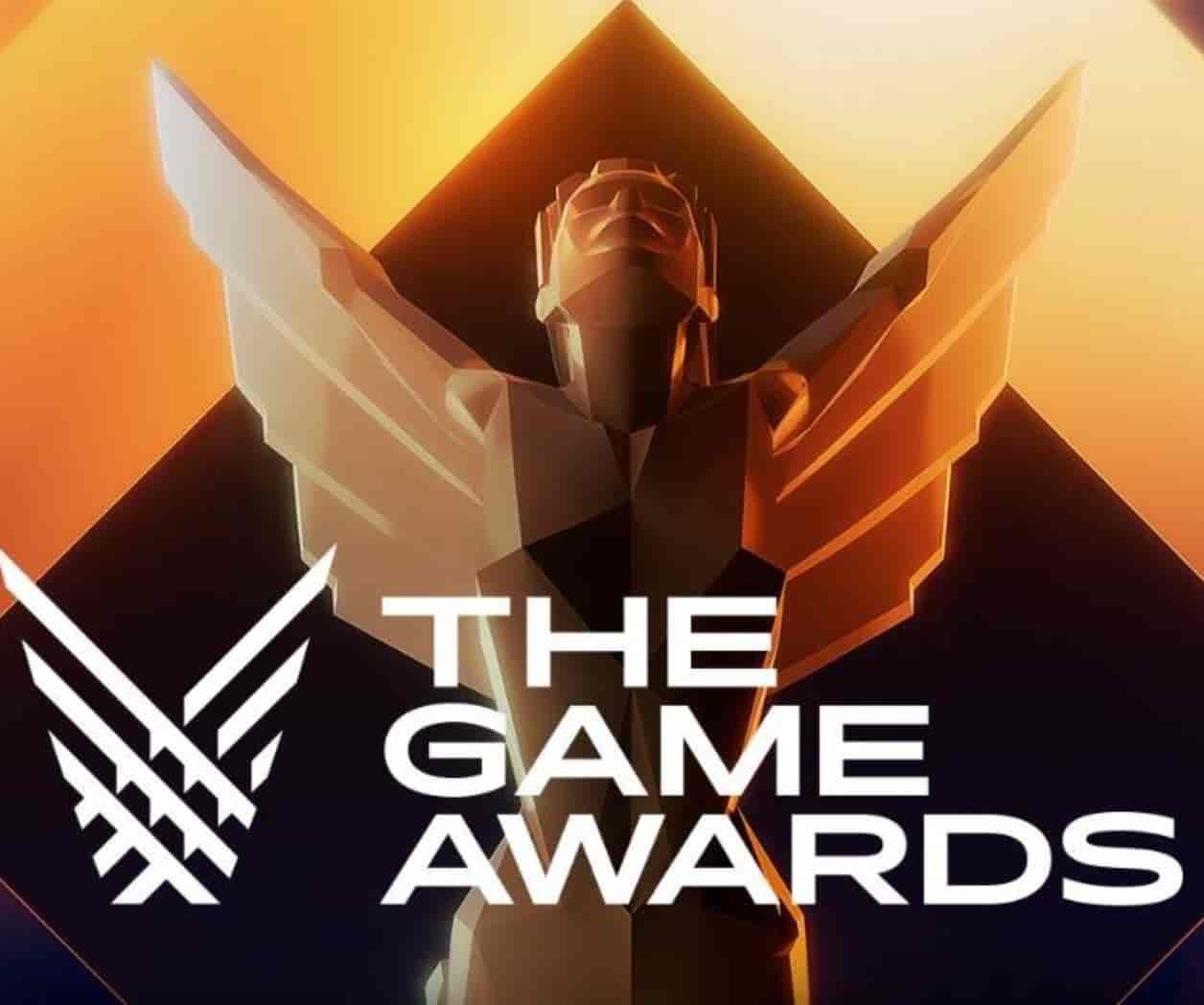 The Game Awards 2022: todos los ganadores de todas las categorías