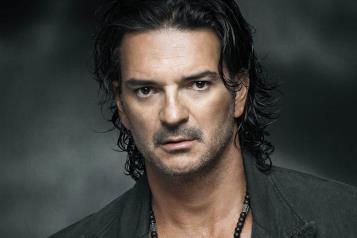 Ricardo Arjona anuncia su retiro de la m&uacute;sica