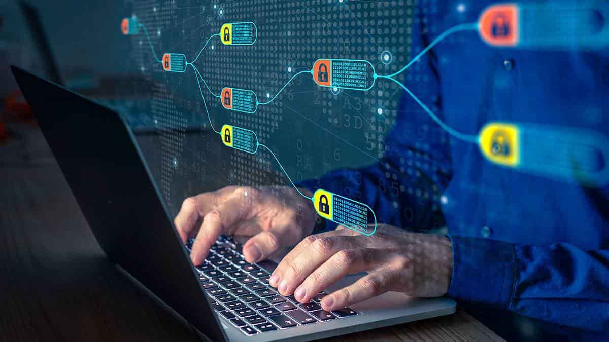 Aumentará ciberdelincuencia en México durante 2024 por IA