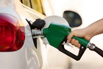 Desmienten precio de gasolina en 28 pesos