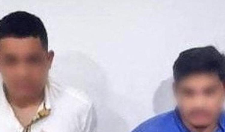 Capturan a dos implicados en asesinato de Fiscal de Ecuador