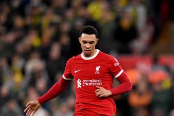 Avanzan Liverpool y Manchester United a la quinta ronda de la FA Cup