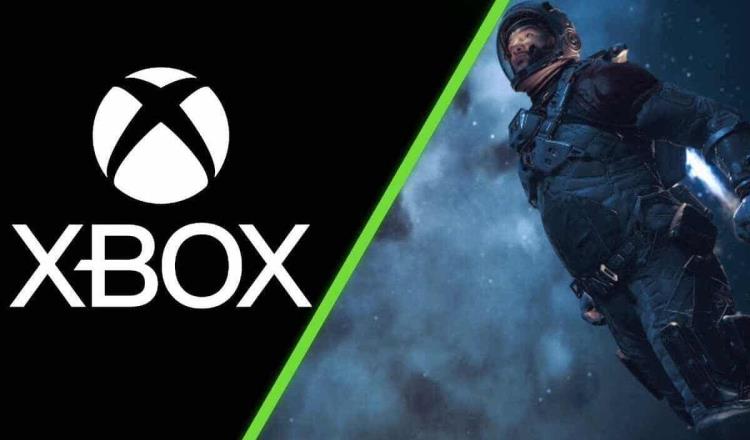 Microsoft revelará el futuro de Xbox en un podcast