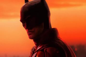 Retrasan secuela de Batman de Robert Pattinson hasta 2026