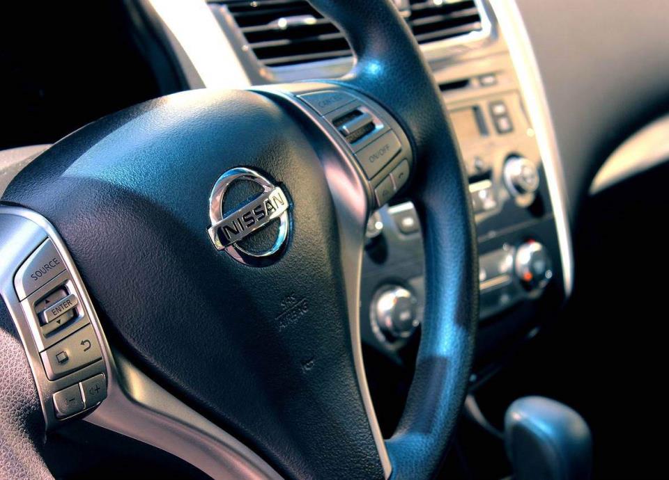 Qué gastos del auto puedes deducir ante el SAT en 2024