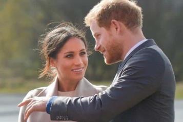 Producir&aacute;n Harry y Meghan dos series m&aacute;s para Netflix