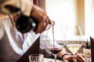 Pide Canirac vender alcohol el 2 de junio