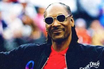 Participarán Snoop Dogg y Cardi B en narración de JO