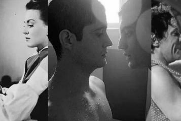 Analizarán los 85 años de personajes LGBTQ+ en el cine mexicano