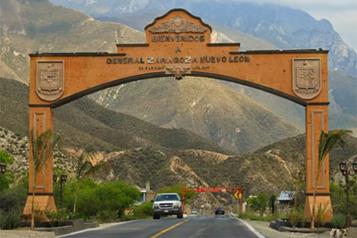 Matan a hombre a balazos en Zaragoza