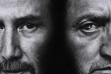 Keanu Reeves har&aacute; su debut en Broadway con "Esperando a Godot"