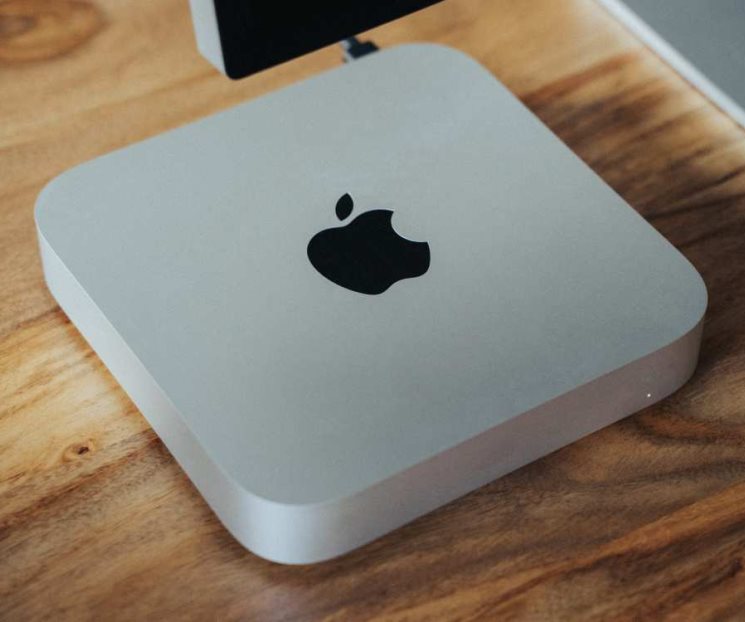 El Mac mini M4 está en camino y será el más ´mini´ de la historia