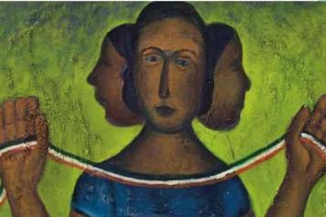 Develan primicias para los amantes del arte, el vino y la joyer&iacute;a